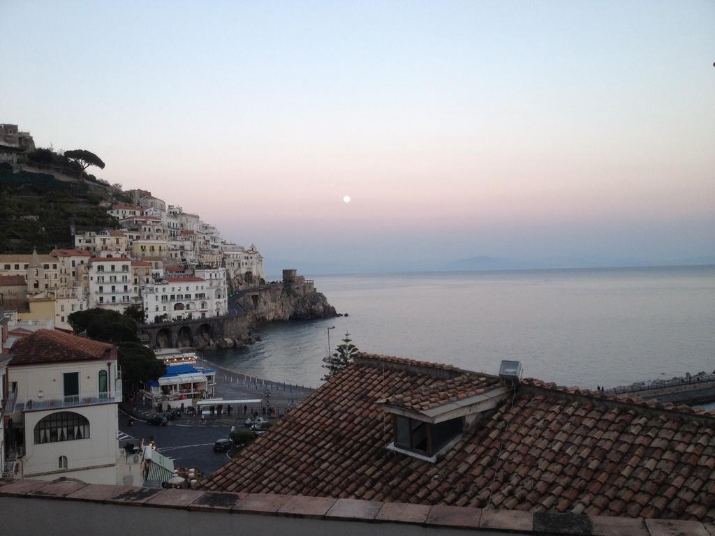 Croce Di Hotel