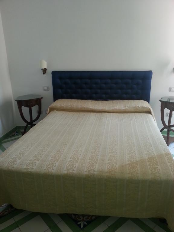 Croce Di Hotel