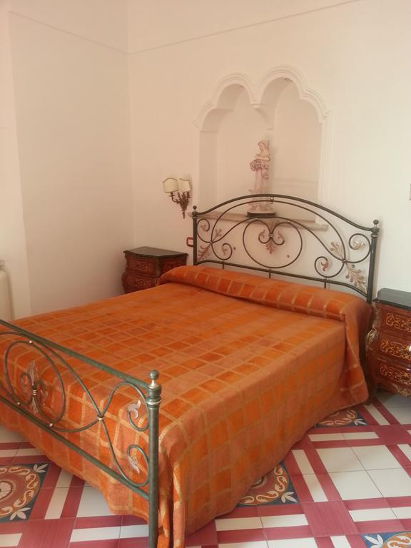 Hotel Croce Di 3*