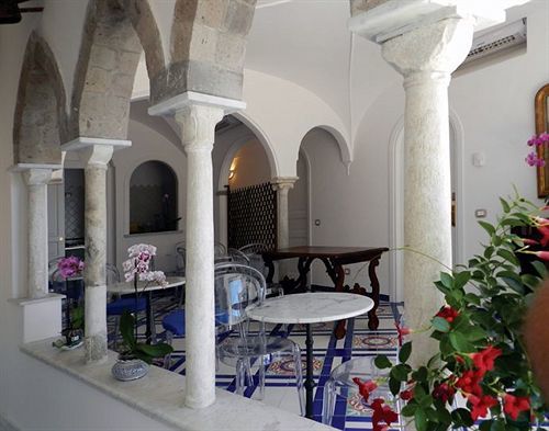 Croce Di