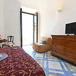 Hotel Croce Di Amalfi