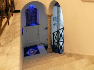 Croce Di